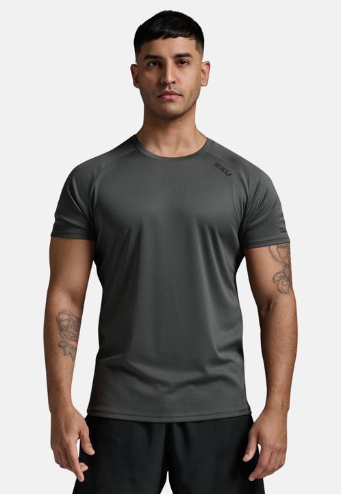 2XU Aero Tee (L)