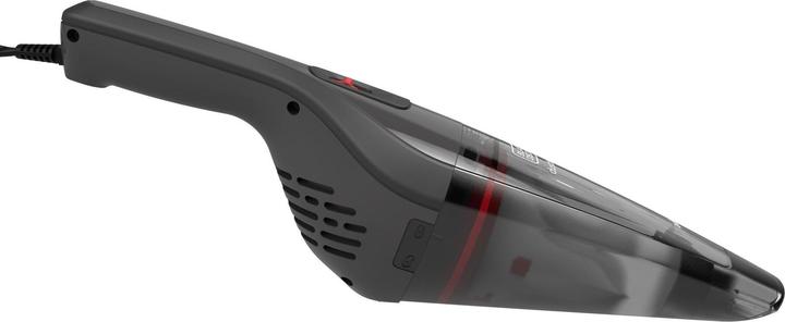 Produktbild Black & Decker AutoHandstaubsauger NVB12AVAXJ
