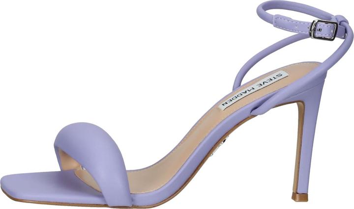 Actual product image Steve Madden Sandalen (39)