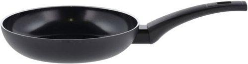 Produktbild Morsø 79Nord Reborn - Frying pan 28 cm (Aluminium)