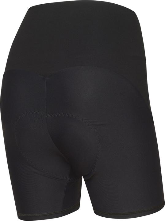 Pantalon de cyclisme