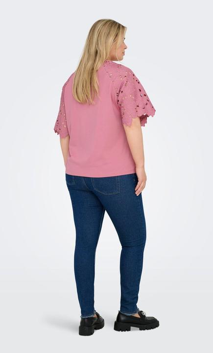 Immagine prodotto Only CARLINA T-shirt T-shirt (L)