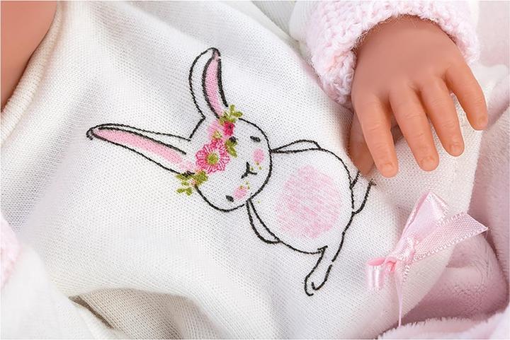 Produktbild Llorens Bimba