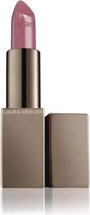 Image du produit Laura Mercier Rouge à lèvres crème (Silky CrÃ?me Lipstick) 3.5 g - Nuance : A La Rose (A la rose)