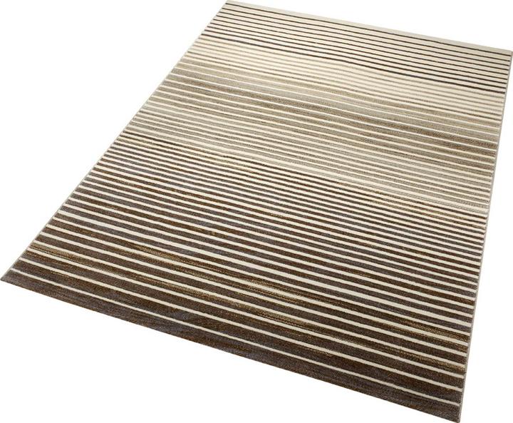 Immagine prodotto Esprit Tappeto Nifty Stripes (80 x 150 cm)
