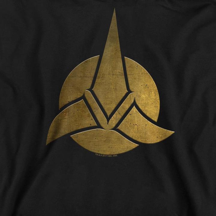 Produktbild Universal Textiles Triquentra Sweatshirt (M)