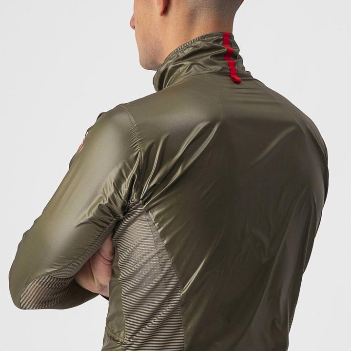Immagine prodotto Castelli Aria (3XL)