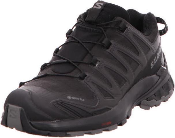 Produktbild Salomon XA Pro 3D v9 GTX (40 2/3)