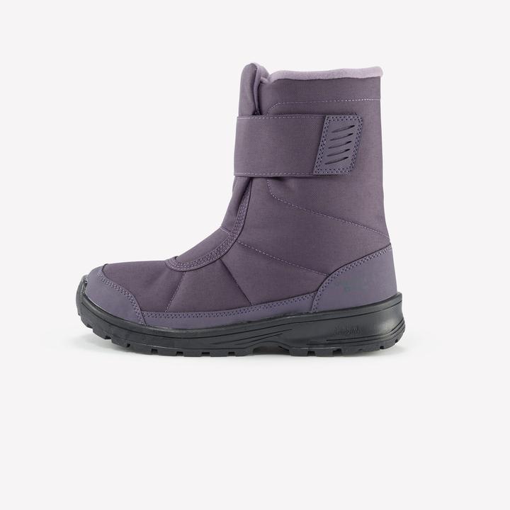 Produktbild Quechua SH100 (24)