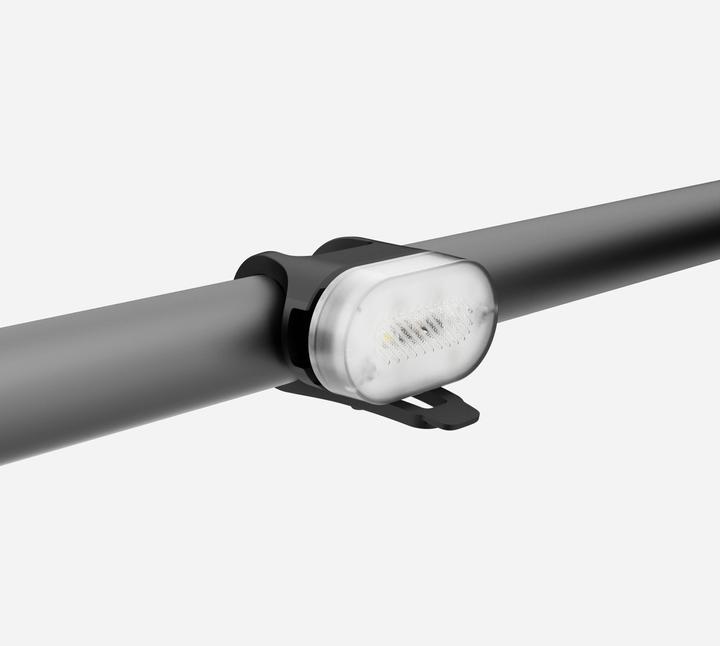Produktbild Decathlon Det (20 lm, 6 lm)