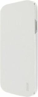 Immagine prodotto Artwizz SmartJacket Clip protettiva per Galaxy S4 Bianco (Samsung Galaxy S4)
