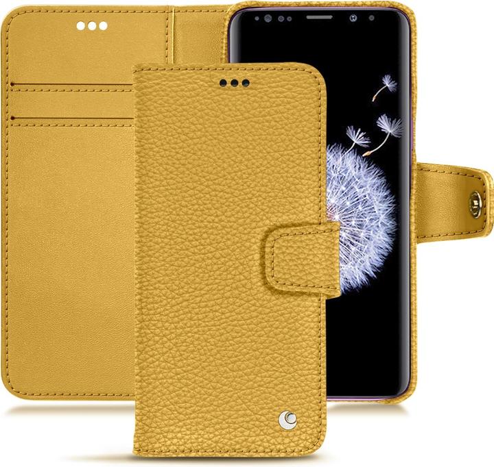 Mimosa ( Pantone #b39437 )