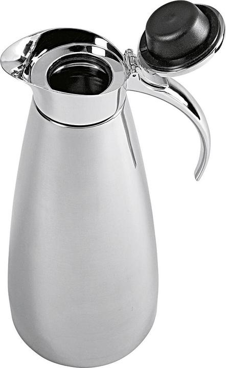 Actual product image Emsa Elegance 1.3l (1.30 l)