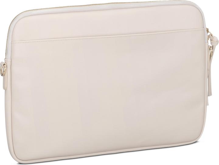 Immagine prodotto Expatrié Borsa per laptop Marlene da 13 pollici (13")