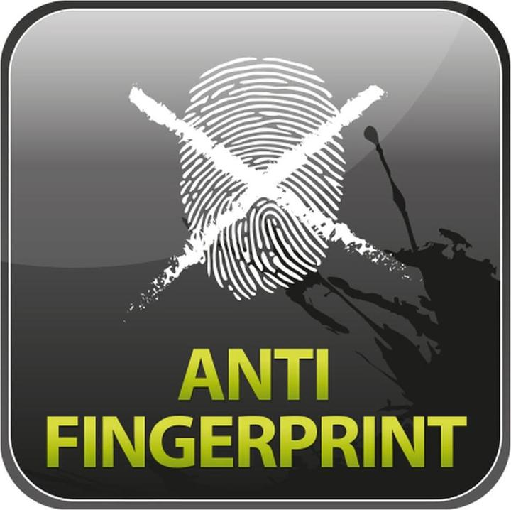 Produktbild Protectorking 4x Premium Displayschutzfolie Matt Entspiegelt (4 Stück, IPod Nano 7)