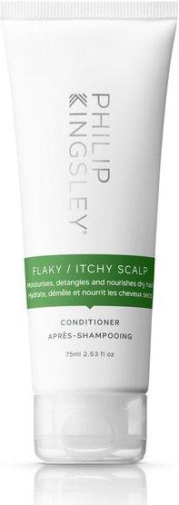Philip Kingsley Flaky Itchy Scalp Conditioner 75 ml (75 ml)