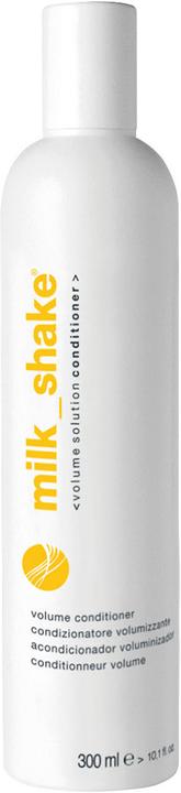Actual product image Milk_Shake Volume Solution Conditioner 300 ml (300 ml)
