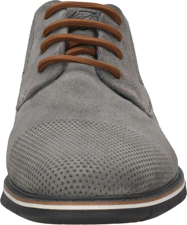 Produktbild Bugatti Businessschuhe (44)
