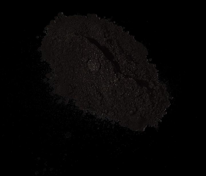 Produktbild Cmiile Natural Whitening Coco