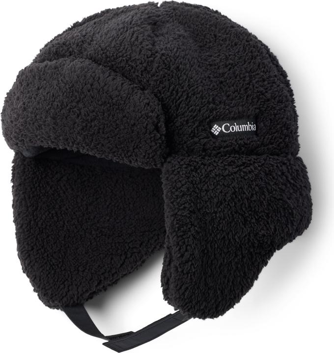 Columbia Youth Rugged Ridge™ Sherpa Trapper (S/M)