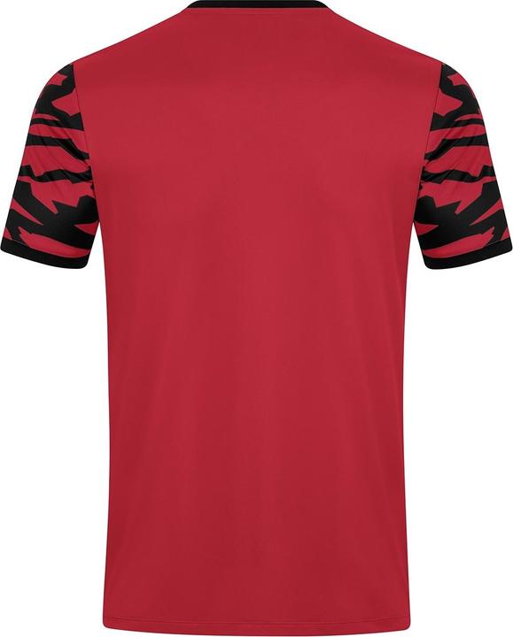 Image du produit JAKO Maillot Animal KA (140)