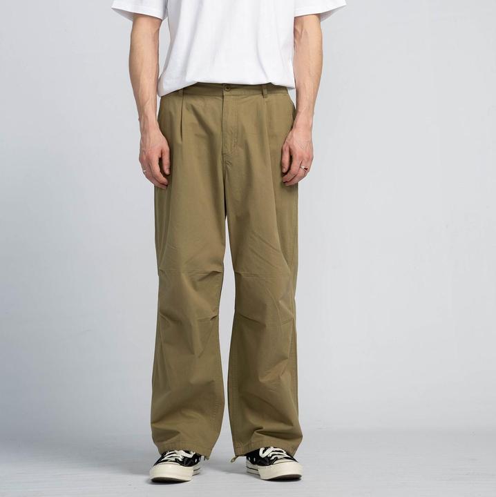Actual product image Santa Cruz Flight Pant (34)