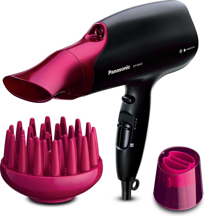 Image du produit Panasonic EH-NA65