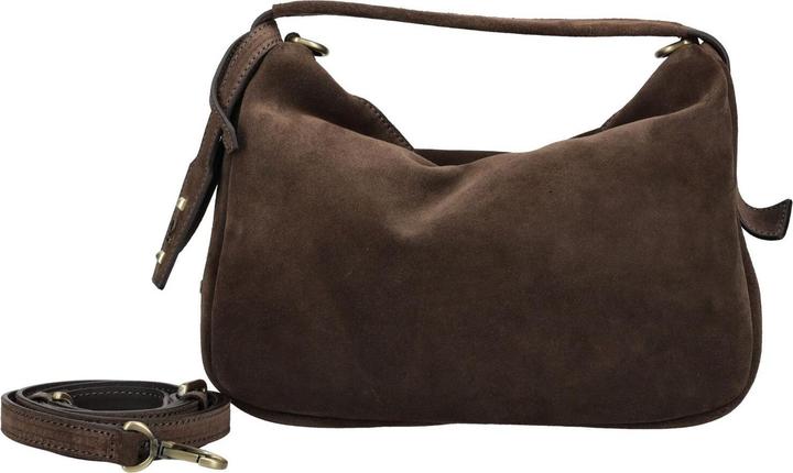 Image du produit Nero Giardini Taschen