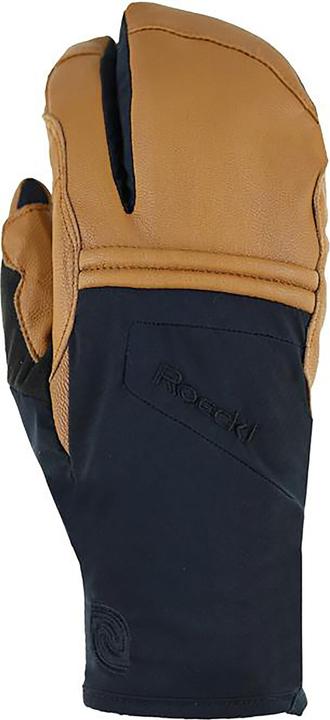 Produktbild Roeckl Moiry GTX Trigger (10)