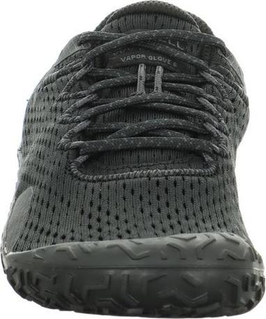 Produktbild Merrell Vaport Glove 6 (39)