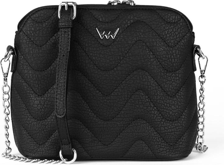 Vuch Taschen