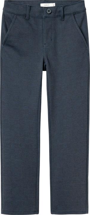 Name it X-Slim Fit Hose (152)