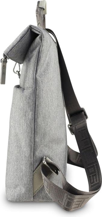 Actual product image Jost Rucksack Bergen (11 l)
