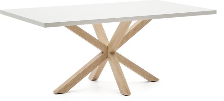 Kave Home Argo (100 x 200 cm)