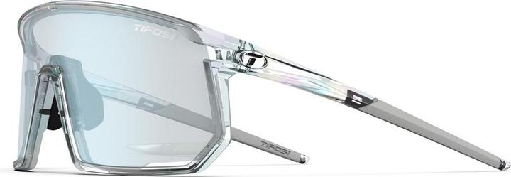 Actual product image Tifosi Moab Clarion Fototec Nebelbrille