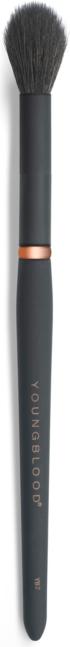 Image du produit Youngblood Luxe Highlight YB7 Brush