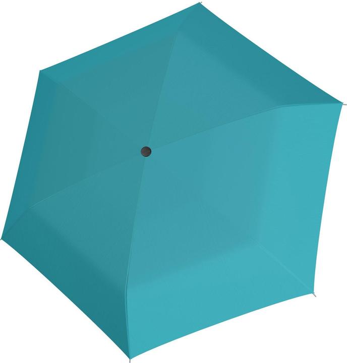 Image du produit Doppler Fiber Havanna Parapluie de poche uni 22 cm