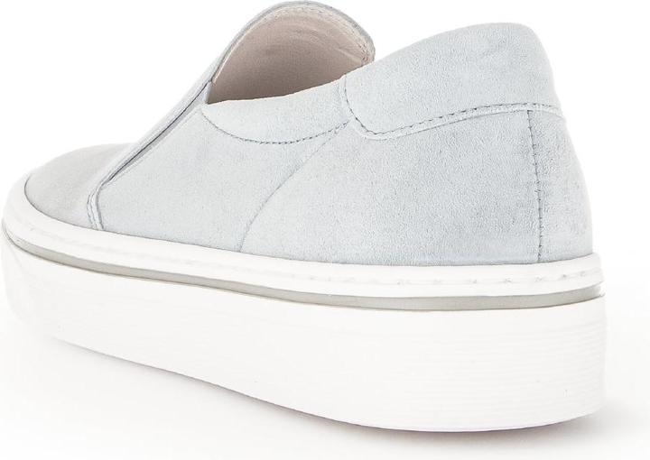 Actual product image Gabor 23.265.16 (42)