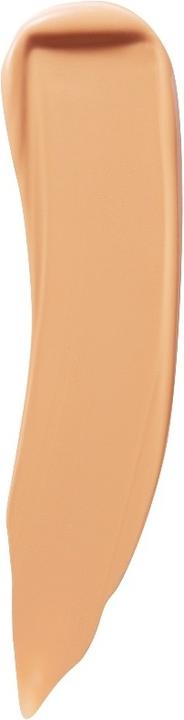 Actual product image Maybelline New York Superstay Active Wear Concealer - Honey (30-honey)