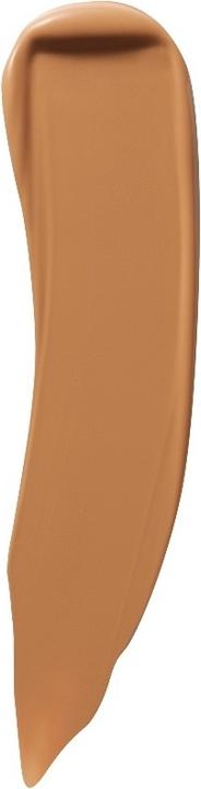 Produktbild Maybelline New York Superstay Active Wear Concealer - Tan (45-tan)