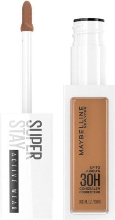 Produktbild Maybelline New York Superstay Active Wear Concealer - Tan (45-tan)