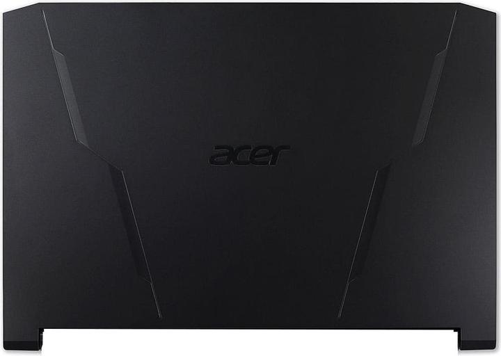 Immagine prodotto Acer Cover.Lcd