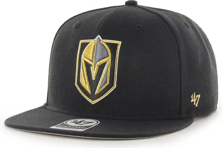 Produktbild 47 Brand Captain Vegas Golden Knights