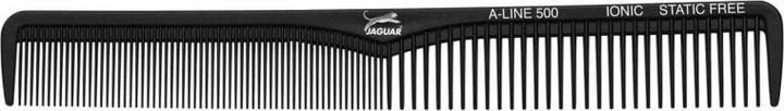 Produktbild Jaguar Haarschneidekamm