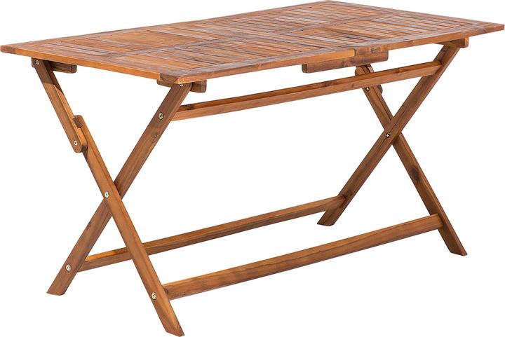 Produktbild Beliani Cento (140 cm)