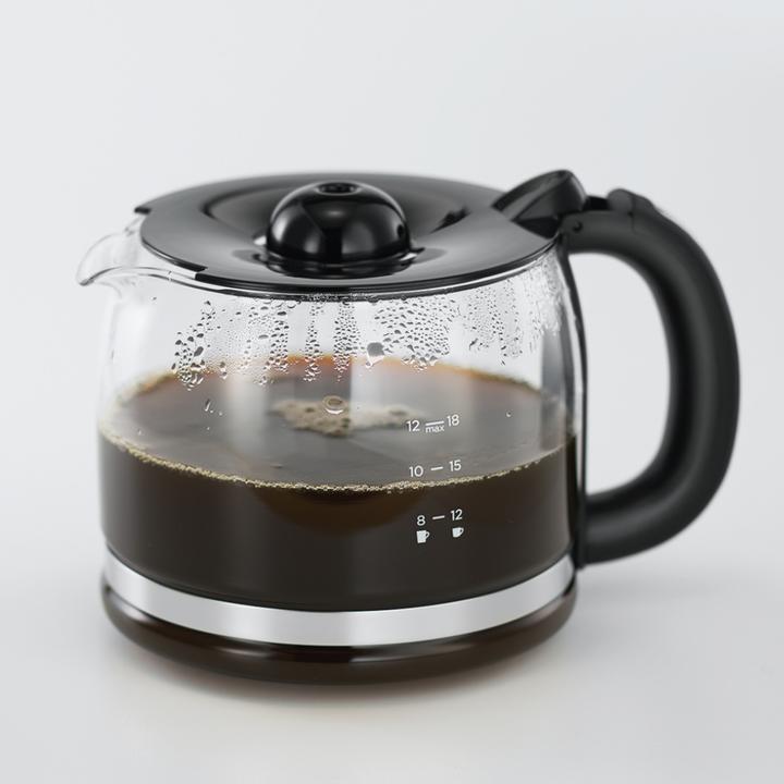 Produktbild Russell Hobbs Digitale Kaffeemaschine 25270-56