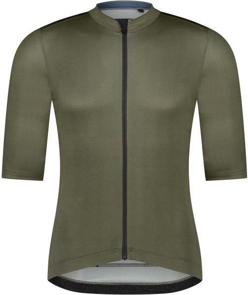 Produktbild Shimano Evolve Corsa Trikot (L)
