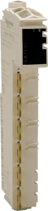 Actual product image Schneider Electric TM5SAI4PH