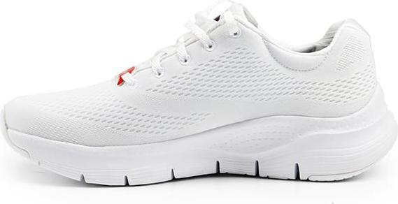 Image du produit Skechers Arch Fit Big Appeal - 12666 (41)
