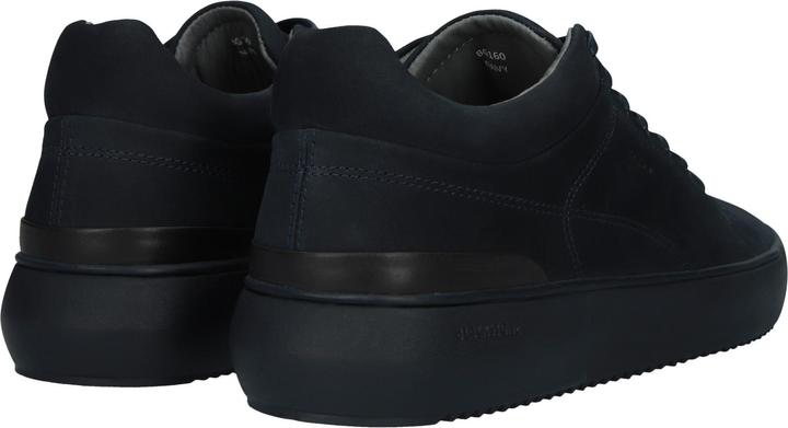 Actual product image Blackstone Gem Alister (44)